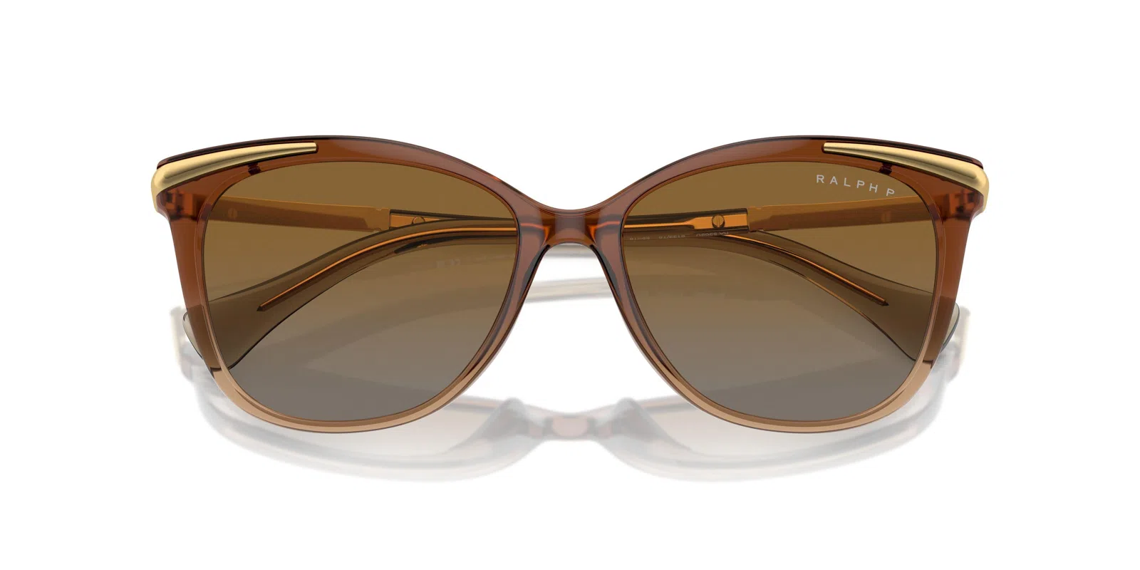 Ralph 5309U Sunglasses - view 18